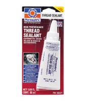 Permatex - Permatex® High Performance Thread Sealant - 50 ml Tube