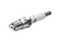 NGK - NGK V-Power Spark Plug #2771