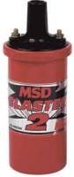 MSD - MSD Blaster 2 Ignition Coil