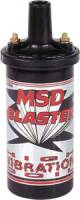 MSD - MSD Blaster High Vibration Ignition Coil