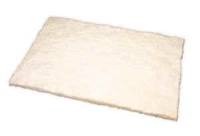 Moroso Performance Products - Moroso Heat Barrier Blanket