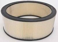Moroso Performance Products - Moroso 14" x 5" Air Cleaner Element