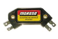 Moroso Performance Products - Moroso Replacement HEI Ignition Module - Gm-Style HEI Distributors
