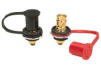 Moroso Performance Products - Moroso Remote Battery Jumper Terminal Kit