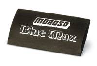 Moroso Performance Products - Moroso Shrink Sleeve - Black - (18 Pack)