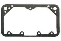 Moroso Performance Products - Moroso Buna-N Holley Float Bowl Gaskets - 2 Per Package