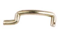 Moroso Performance Products - Moroso Holley 4150 Slip Link - Slip Link - 1:1 - Holley® 4150