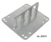 Moroso Performance Products - Moroso Engine Lift Plate