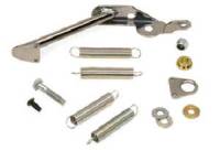 Moroso Performance Products - Moroso Throttle Return Spring Kit - Holley® 4500 - Carb Mount