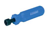 Moroso Performance Products - Moroso Holley Jet Tool