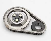 Manley Performance - Manley Replacement True Roller Timing Chain for #MAN73181 Kit
