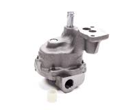 Melling Engine Parts - Melling Oil Pump - SB Chevy - Standard Volume