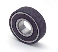 Lakewood Industries - Lakewood Sealed Ball Bearing Pilot Bearing - .669" I.D. & Adapter Ring