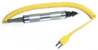 Longacre Racing Products - Longacre Adjustable Tire Pyrometer Replacement Probe