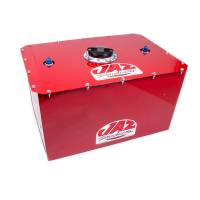 Jaz Products - Jaz Products Pro Sport Fuel Cell - 22 Gallon