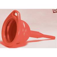 Jaz Products - Jaz Products 8" Round Funnel