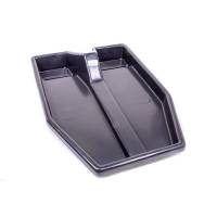 Jaz Products - Jaz Products Engine Stand Lower Tray - Engine Stand Drip Tray