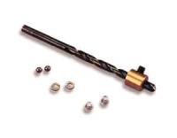 Holley - Holley Power Valve Check Ball Kit