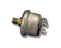Holley Performance Products - Holley Electric Fuel Pump Safety Switch