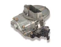 Holley - Holley Keith Dorton SiGNature Series Carburetor - IMCA Legal! - 350 CFM Two Barrel - Model 2300 HP