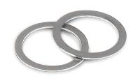 Holley - Holley Fuel Bowl Inlet Fitting Gasket - (7/8")