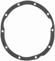 Fel-Pro Performance Gaskets - Fel-Pro Ford 9" Rear End Cover Gasket - 1/32" Thick - Steel Core - Non-Stick