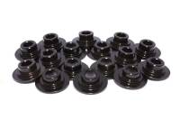 Comp Cams - Comp Cams 7 Steel Chevy 283-400 Valve Spring Retainers - 283-400, 6 Cyl, Buick V6 - For 11/32" Valve Stems - 1.250" Valve Spring Diameter