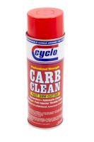 Cyclo Industries - Cyclo Carb Clean® - 19 oz.Spray