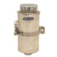 Canton Racing Products - Canton Power Steering Reservoir Tank