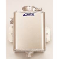 Canton Racing Products - Canton Coolant Expansion, Fill Tank