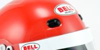 Bell Helmets - Bell Forehead Vent Kit