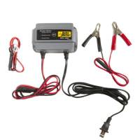 Auto Meter - Auto Meter 12 Volt Battery Extender