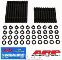 ARP - ARP Pro Series Head Stud Kit - Ford 289-302 w/ Factory Heads - Hex Nuts