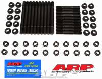 ARP - ARP Pro Series Head Stud Kit - Ford 289-302 - 351W - SVO & Edelbrock Heads - Hex Nuts