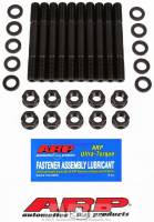 ARP - ARP High Performance Series Main Stud Kit - Ford 351W w/o Windage Tray
