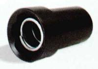 Pace Pit Equipment - Argo Twister 1" Lug Nut Socket