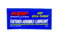 ARP - ARP Ultra Torque Assembly Lubricant - 0.5 Fluid oz.