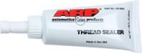 ARP - ARP Teflon Thread Sealer - 1.69 Fluid oz.