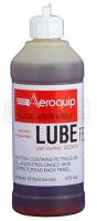 Aeroquip - Aeroquip Hose Assembly Lube - One Pint