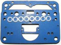 AED Performance - AED Jet Change Gasket Kit - Fits Holley 4150 Carbs