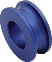 Allstar Performance - Allstar Performance Aluminum Mandrel Spacer -.750" Thick