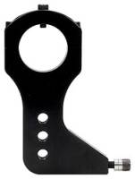Allstar Performance - Allstar Performance Aluminum Trailing Arm, Coil-Over Bracket - Three 3/4" Holes Tube