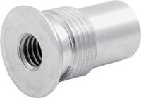 Allstar Performance - Allstar Performance Aluminum Axle Plug - Fits Ford 9" or Quick Change Axles