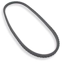 Dayco - Dayco SB Chevy Water Pump & Power Steering Belt - 39"