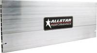 Allstar Performance - Allstar Performance Aluminum Toe In, Toe Out Plates