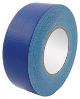 ISC Racers Tape - ISC Racers Tape - 2" Blue - 180 Ft.