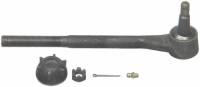 Moog Chassis Parts - Moog Tie Rod (Inner End) - Right & Left - 1967-70 Chevelle - Monte Carlo