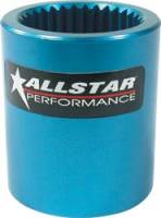 Allstar Performance - Allstar Performance Axle Spline Tool