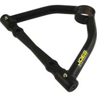 JOES Racing Products - JOES Upper Control Arm - 7.00" - Screw-In Ball Joint