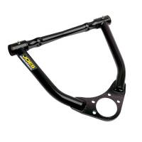 Joes Racing Products - JOES Upper Control Arm - 9.00" - Bolt-In Ball Joint
